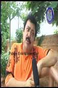 Sirkant Gautam