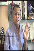 Raju Misra
