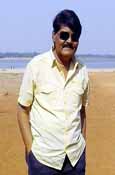 Nizam